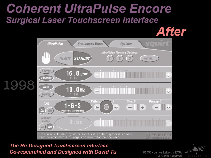 056_IAOT_CoherentUltrapulse3